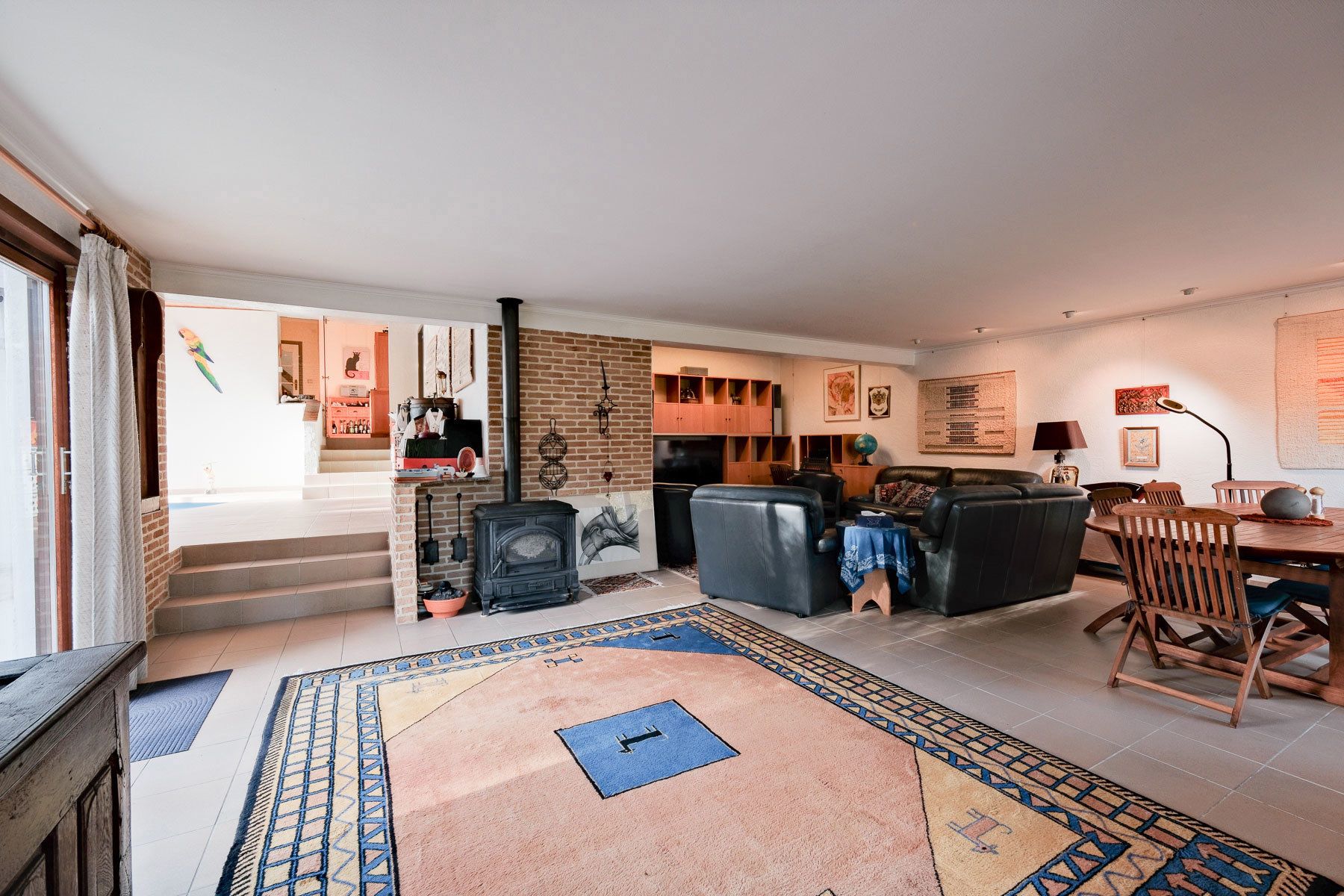 Huis te koop foto 13