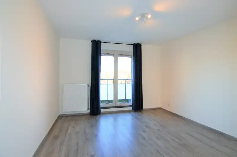 Prachtig appartement in Mechelen foto 7
