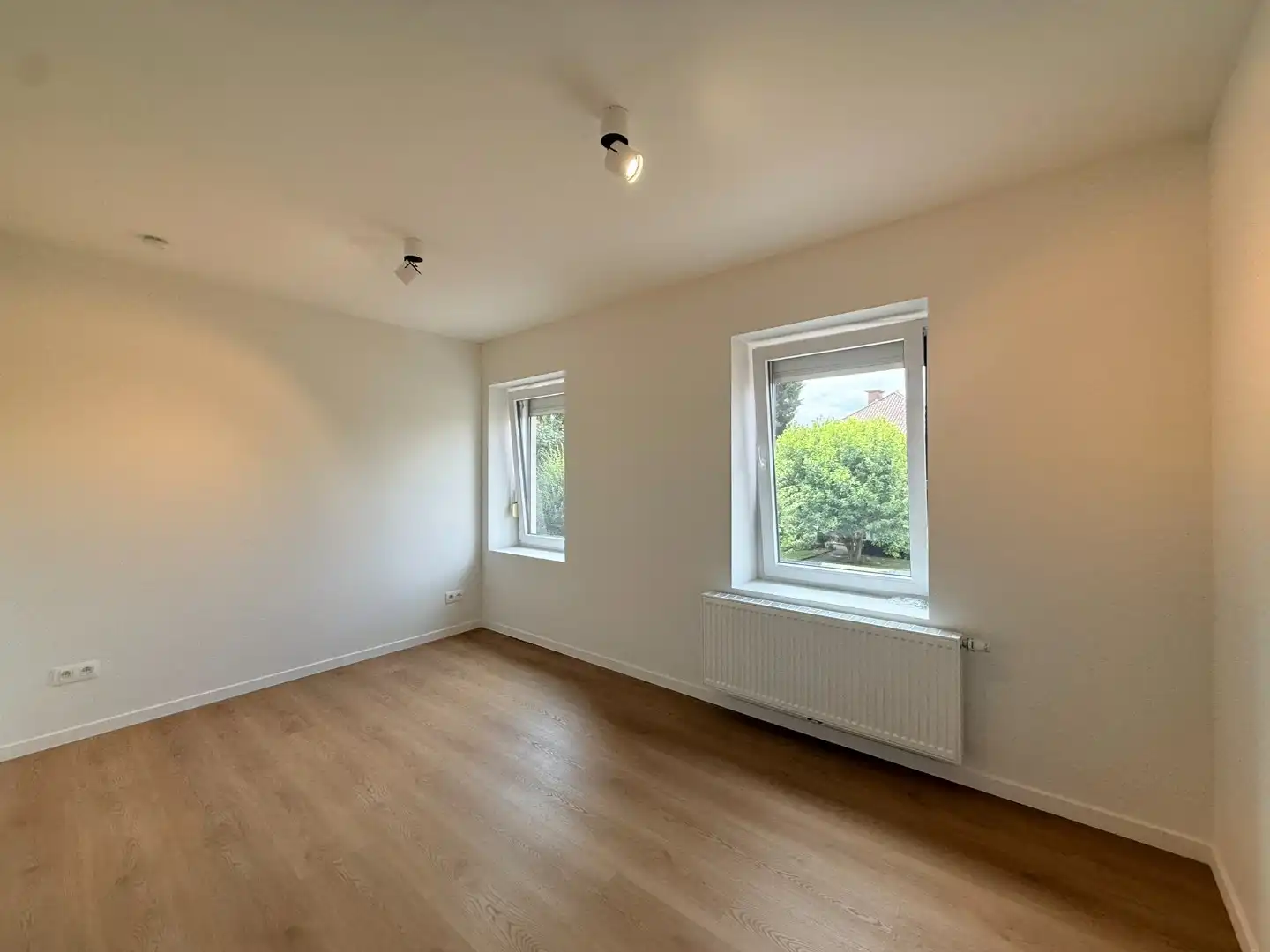 Woning in het centrum van Veltem-Beisem foto 17