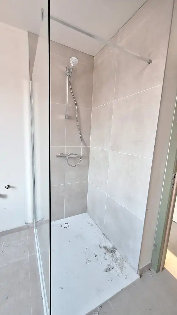 Appartement te koop foto 8