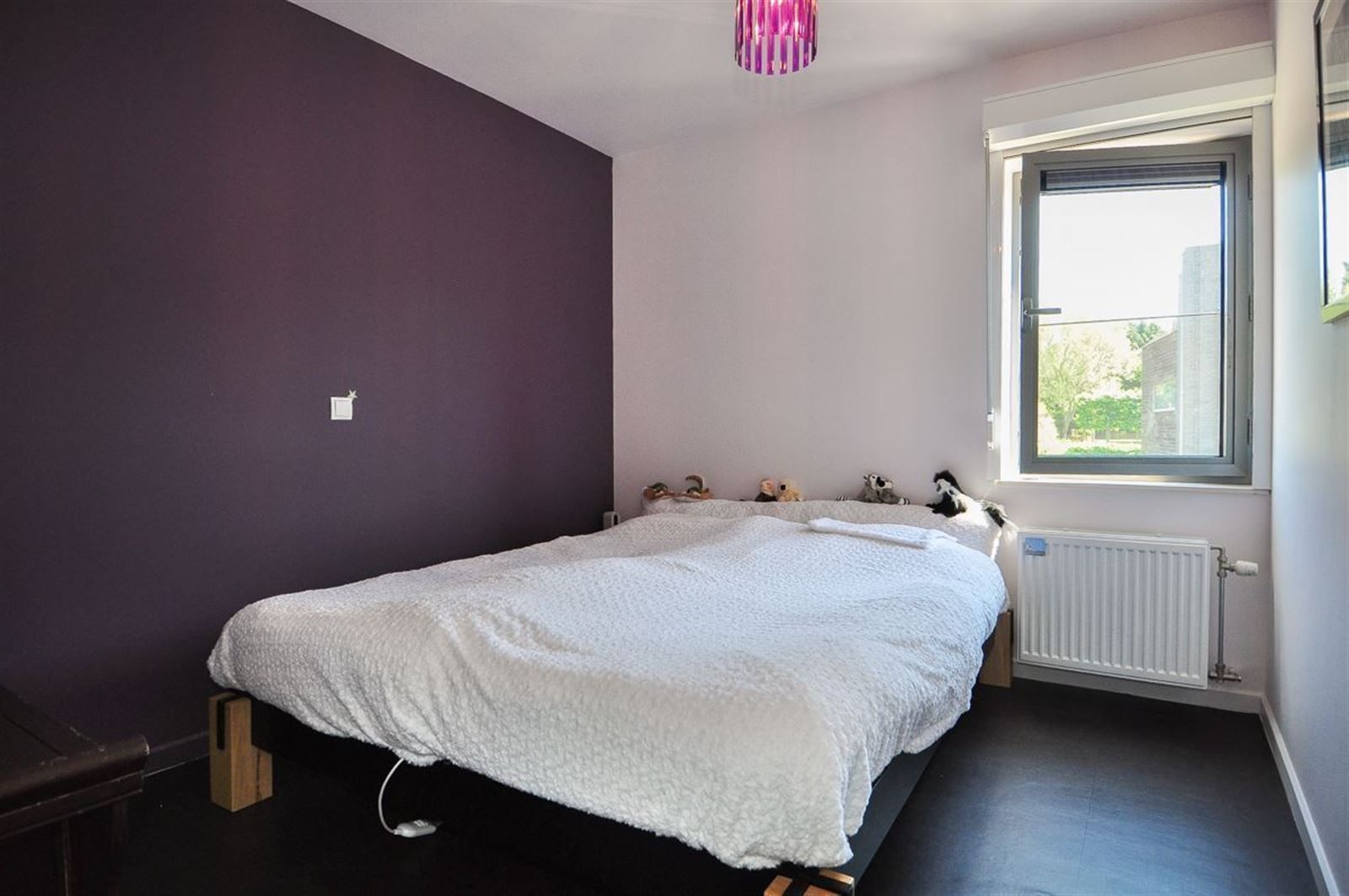 Woning foto 15