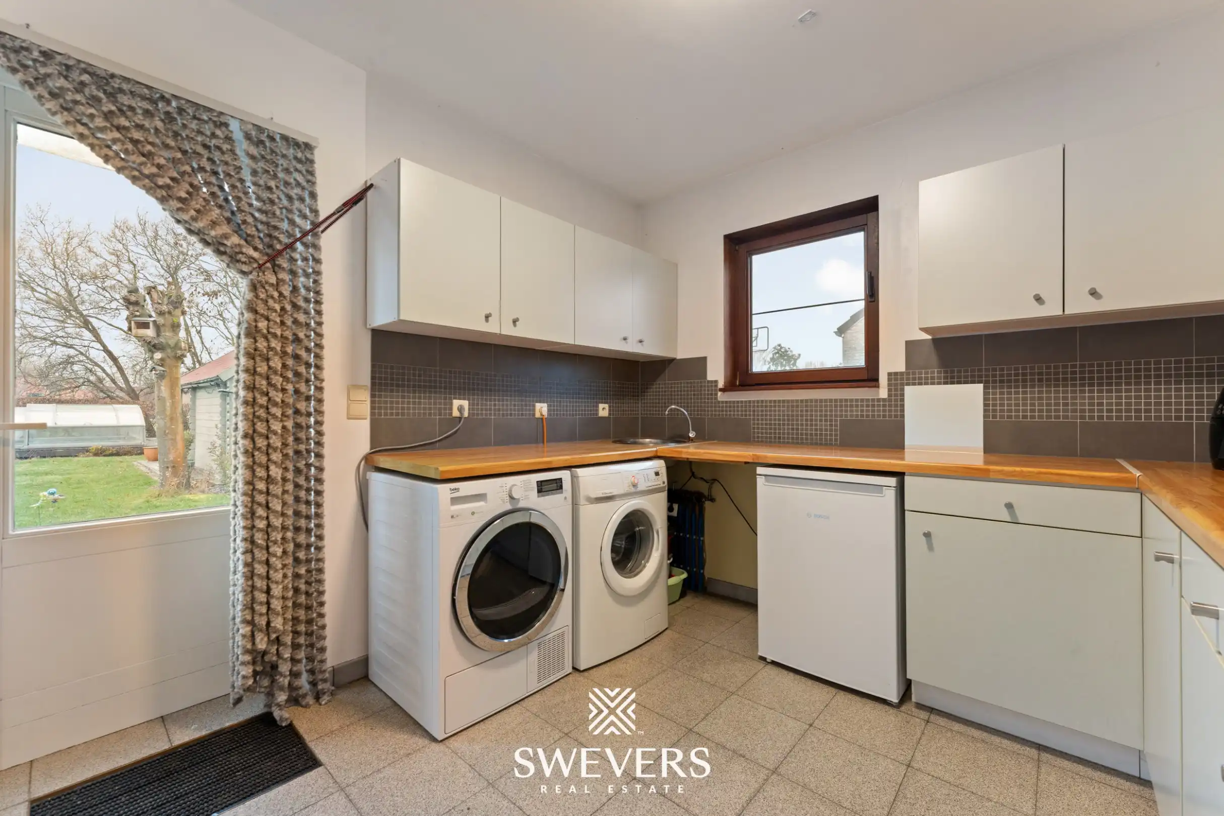 Royale woning met zwembad en 5 slaapkamers foto 20