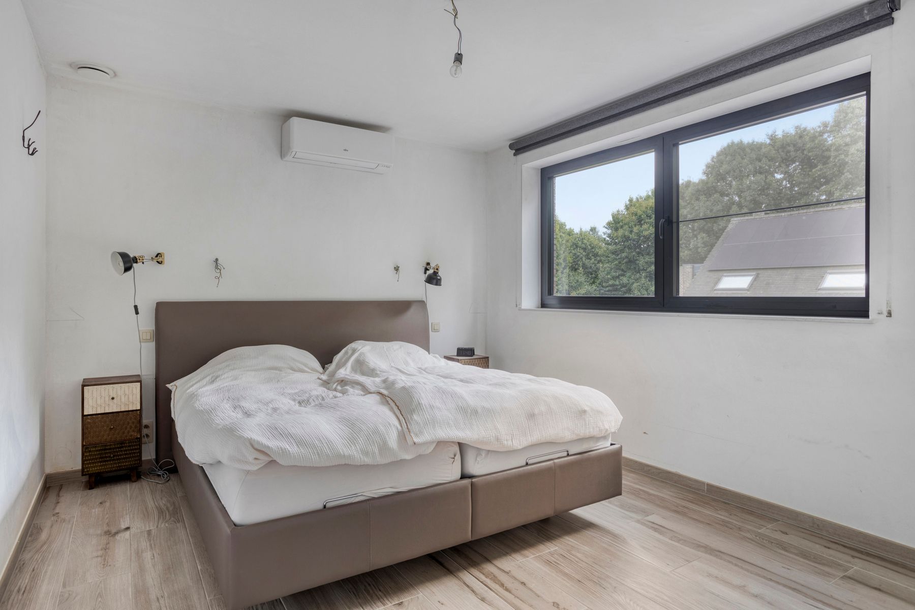Prachtige woning met zicht op park van COLOMA foto 22