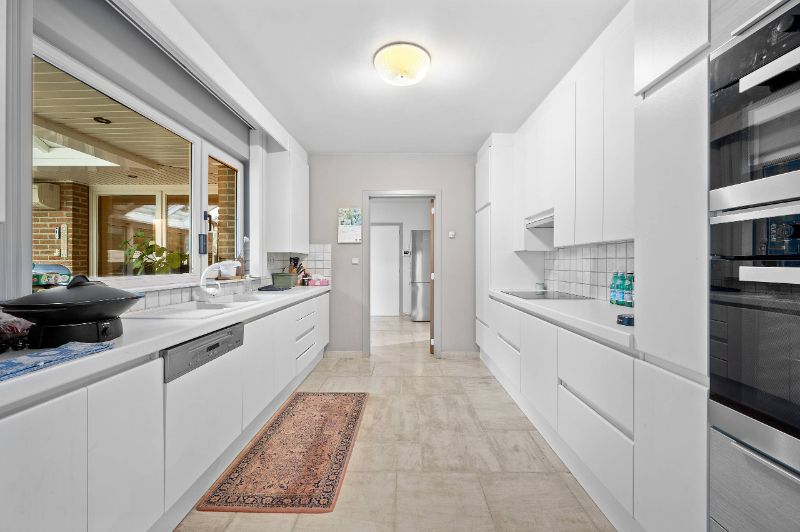 Villa van 349m² op 29a67ca met openluchtzwembad foto 19