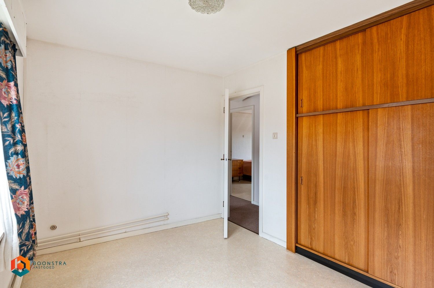 Charmante woning met 3 slpkrs en tuin te Sint-Katelijne-Waver foto 18