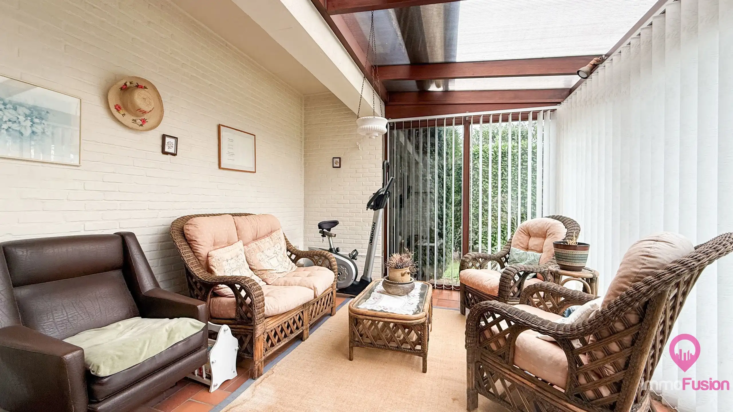 3 slp gezinswoning op ruim perceel van 10a82ca foto 20