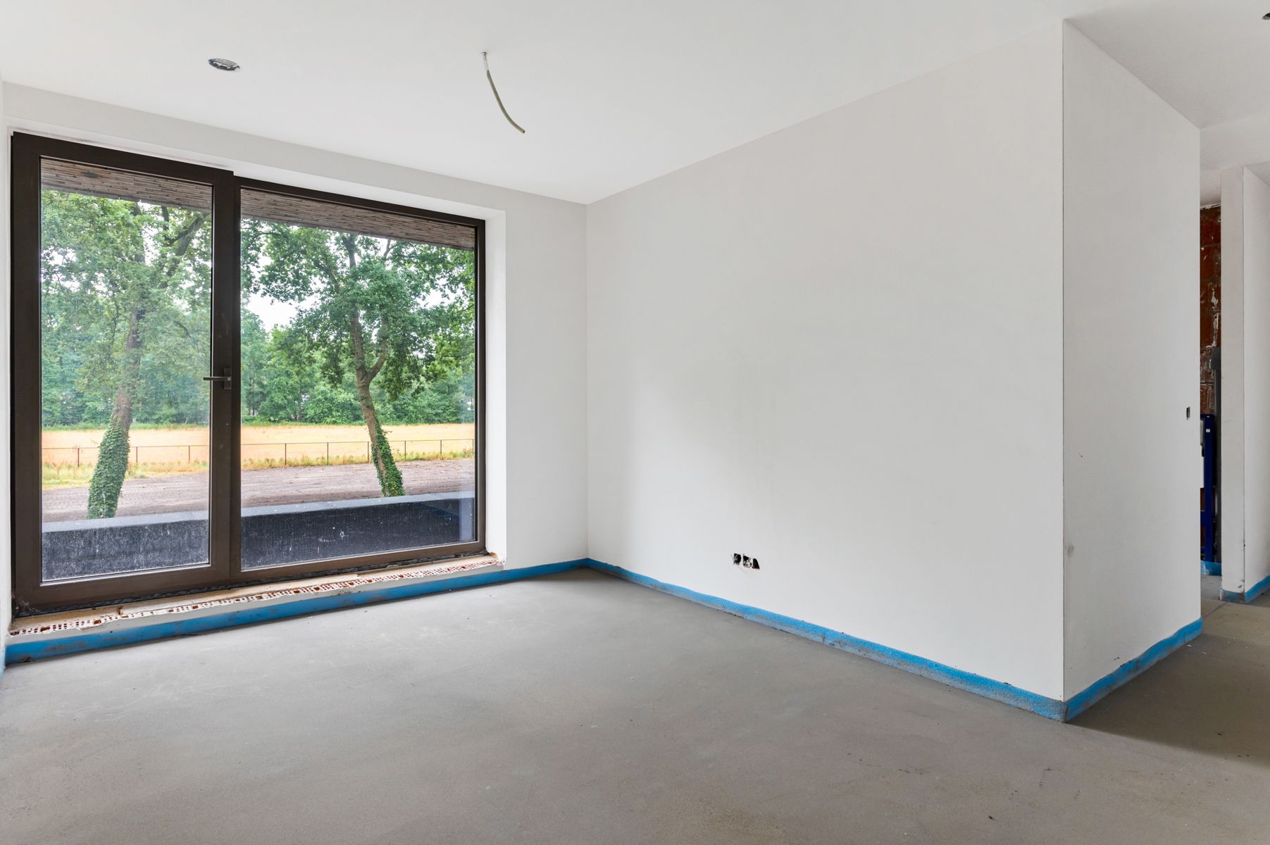 Exclusieve nieuwbouwvilla op toplocatie op ca. 3715 m². foto 29
