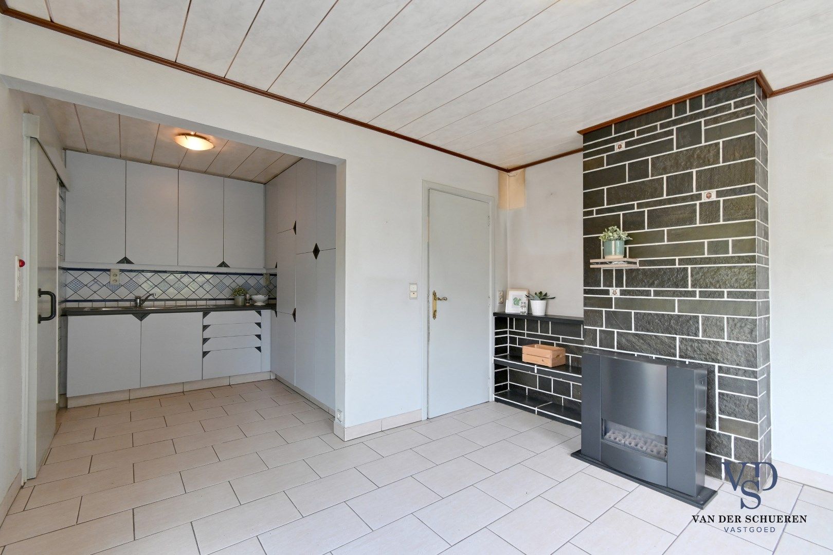 Tijdloos wonen. foto 10
