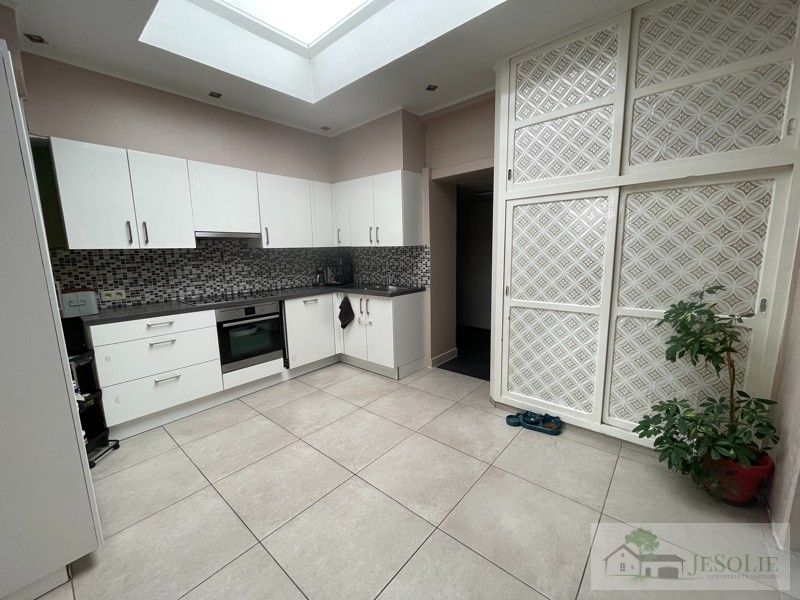 Woning nabij centrum - geen renovatieverplichting foto 10