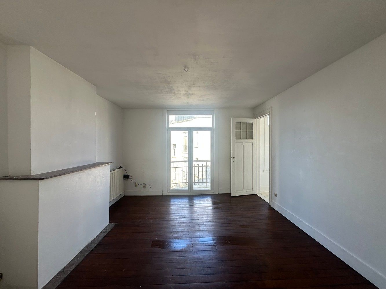 RESIDENTIE LEE foto 2