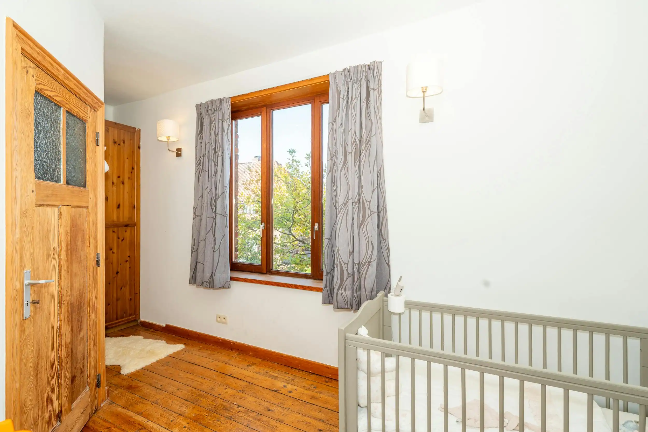 Charmante woning te koop te Oostende foto 12