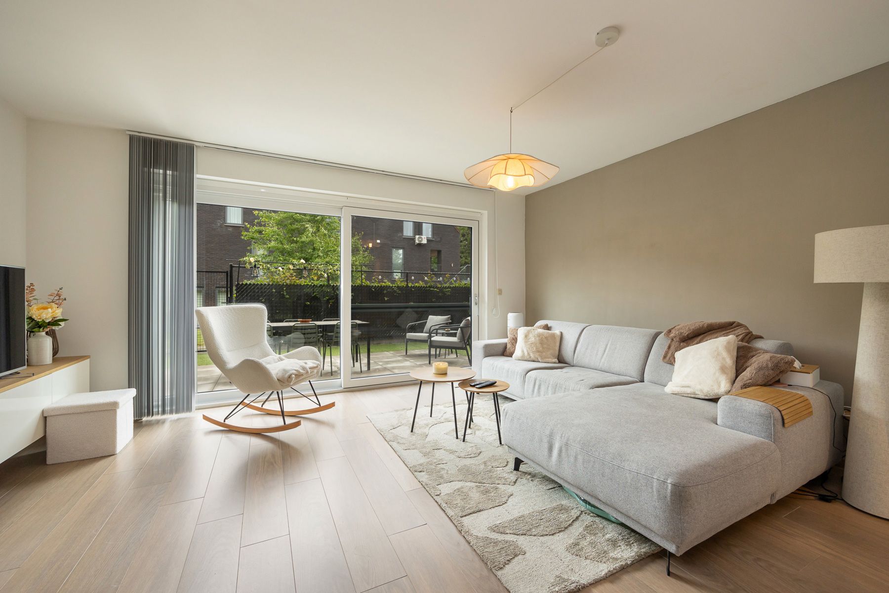 Huis te koop foto 12