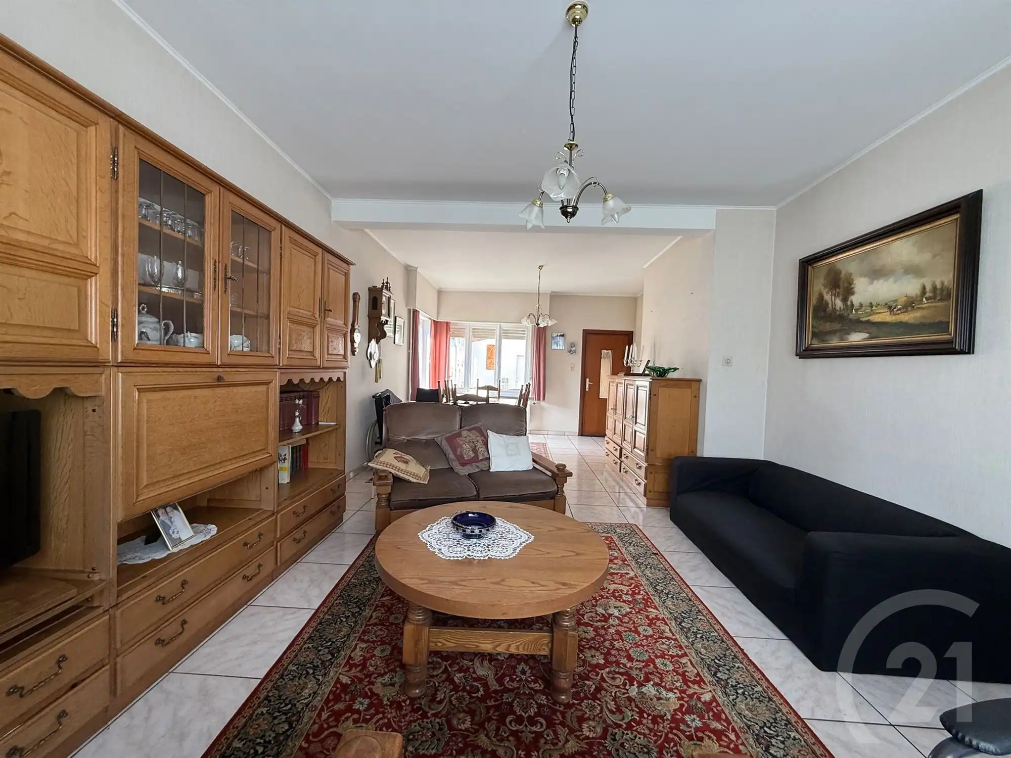 Te renoveren woning met veel potentieel. foto 5