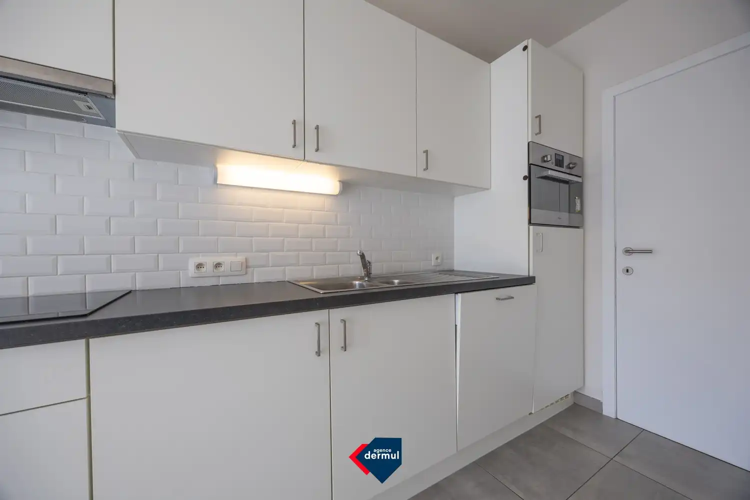 RESIDENTIE ALINE foto 6