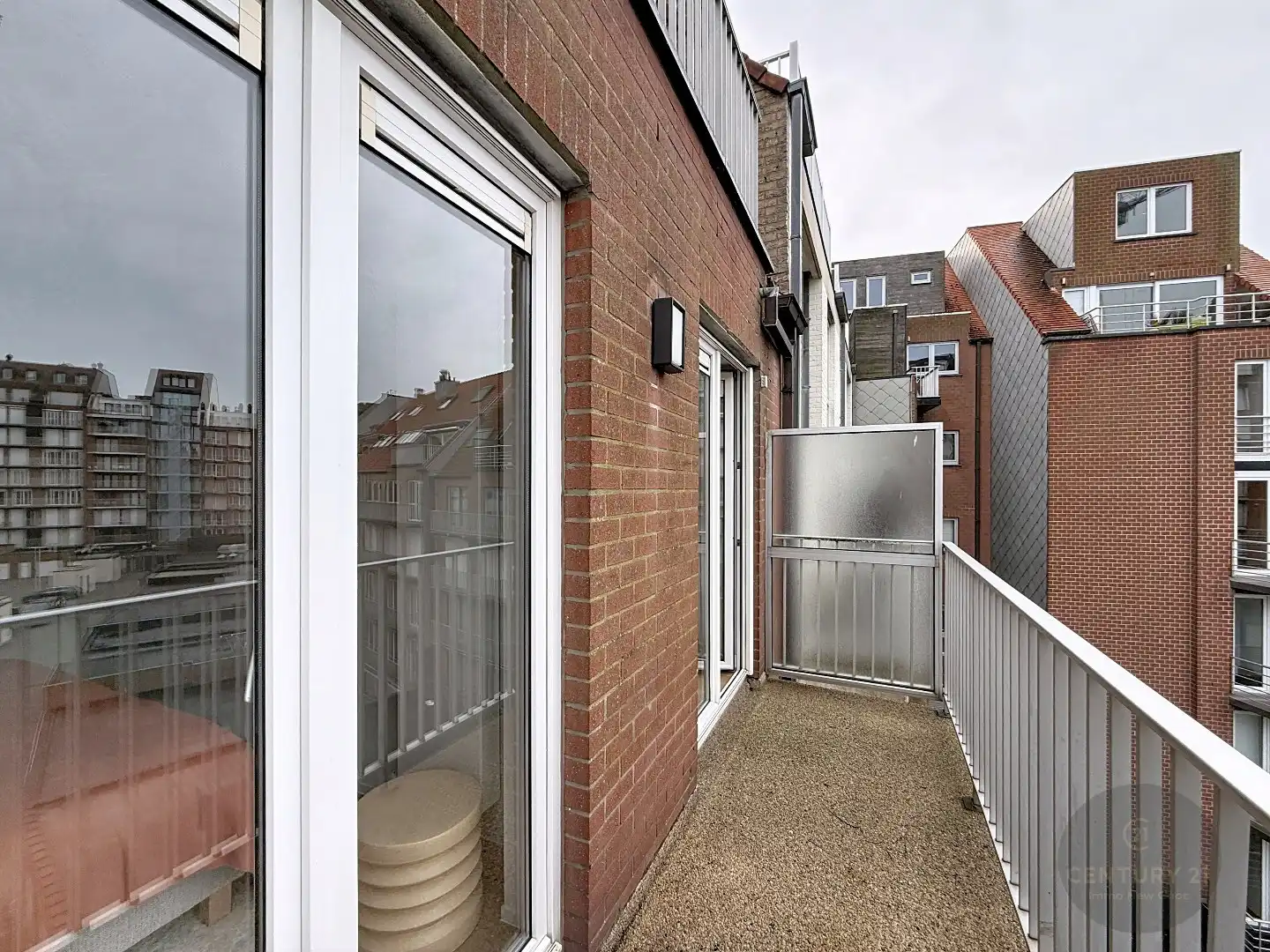 3 SLPK APP op TOPLOCATIE  foto 15