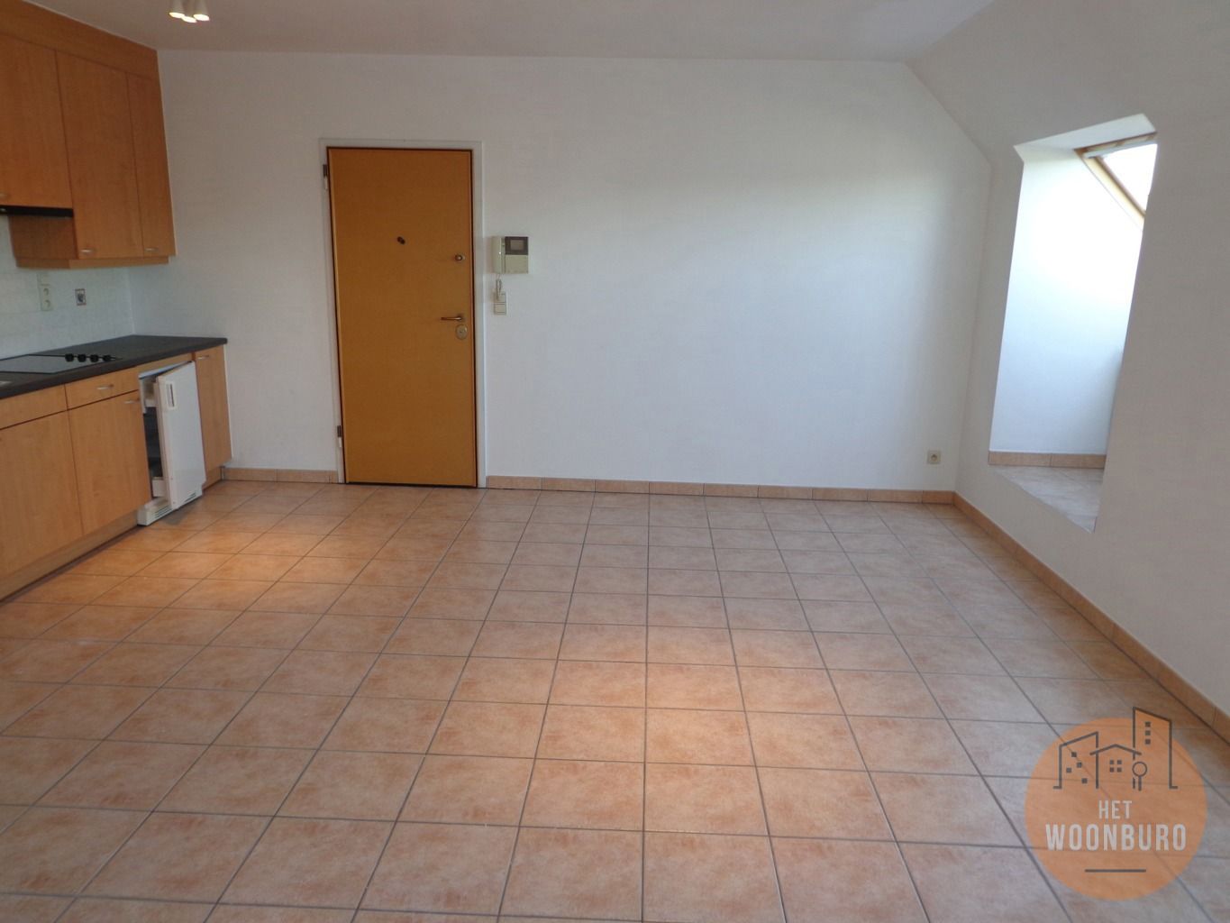 Studio (2e Verd.) foto 4