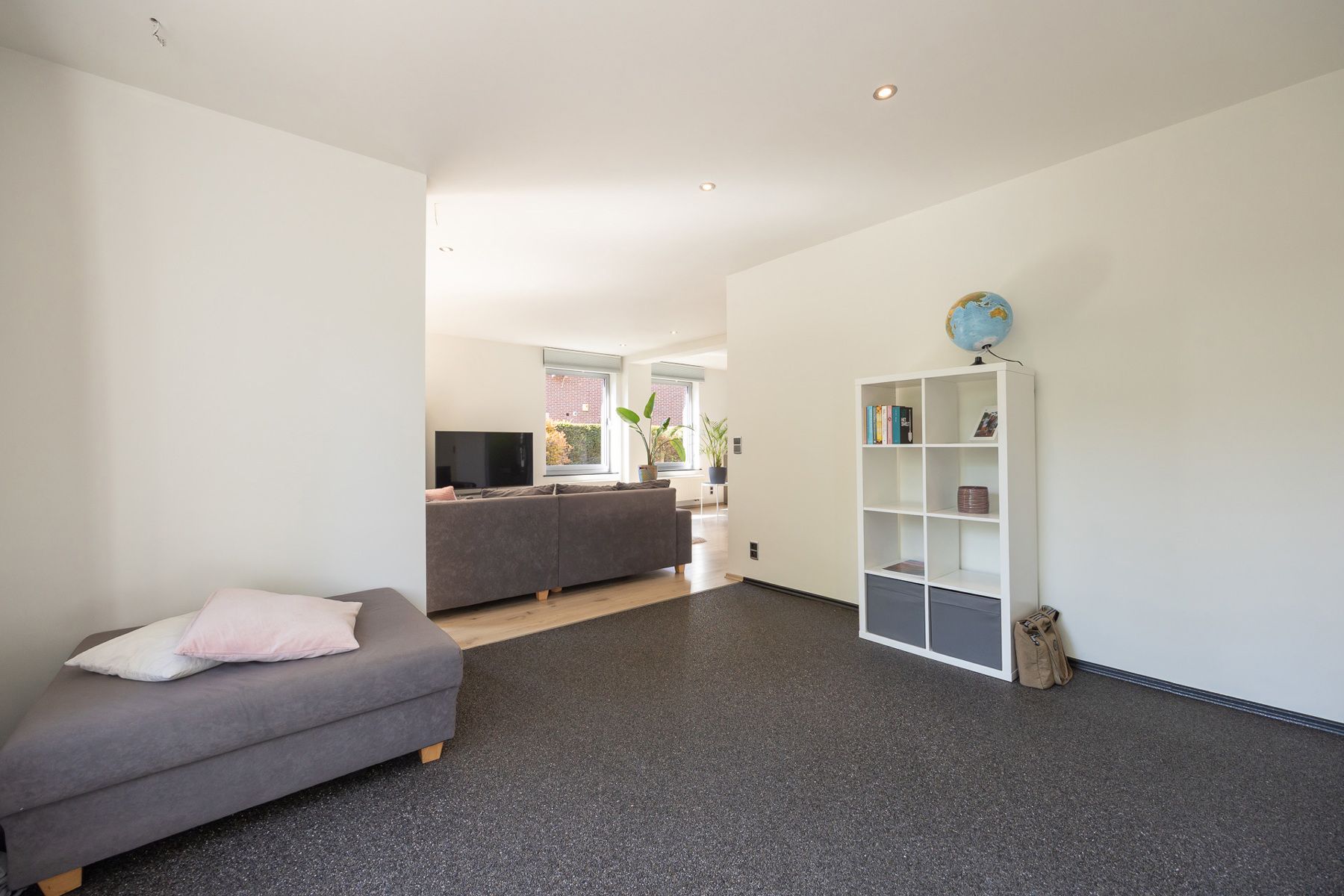 Huis te koop foto 10