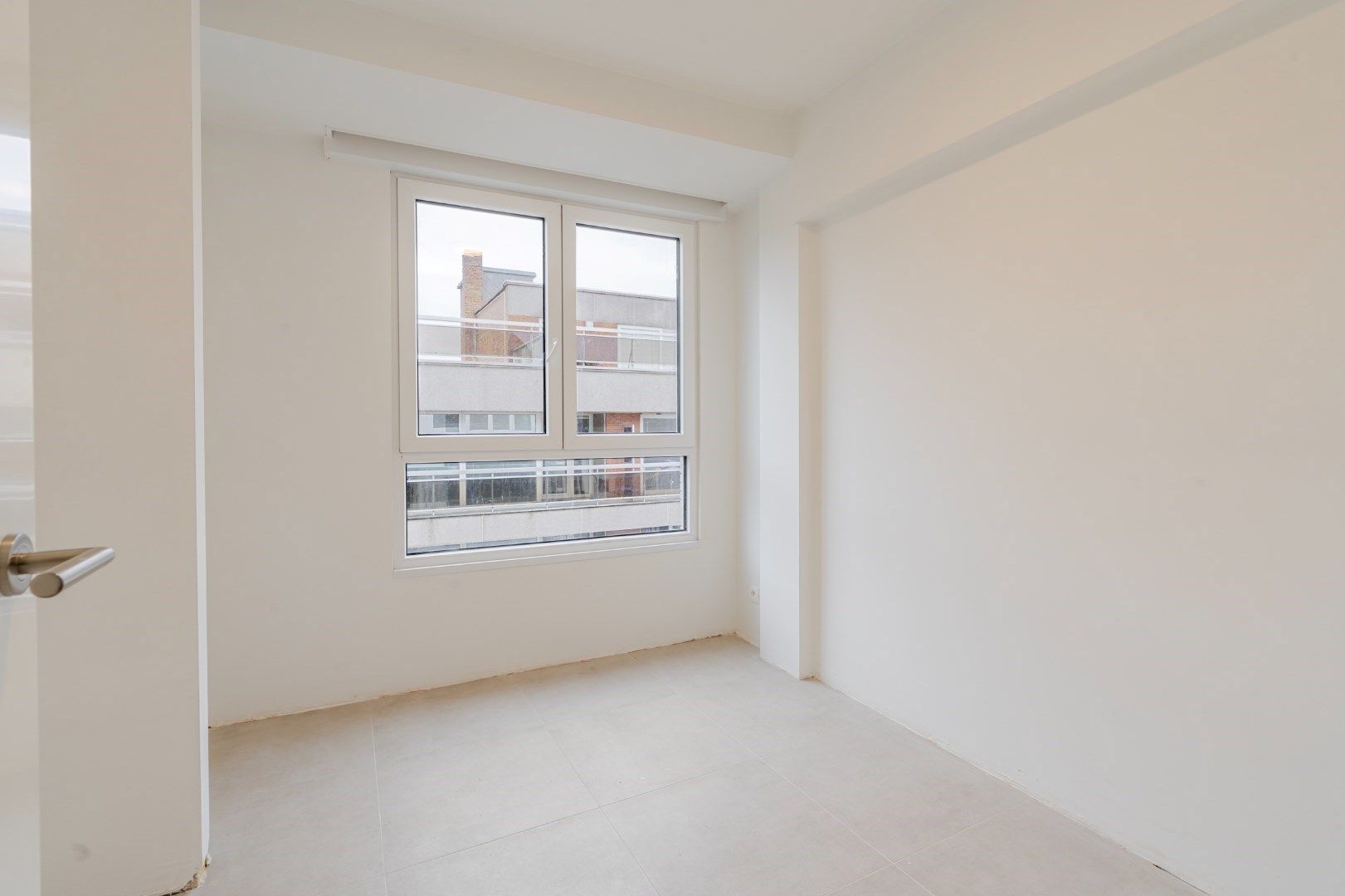 Vernieuwd 3-slaapkamerappartement met open zicht op het Mijnplein en EPC-label B! foto 9