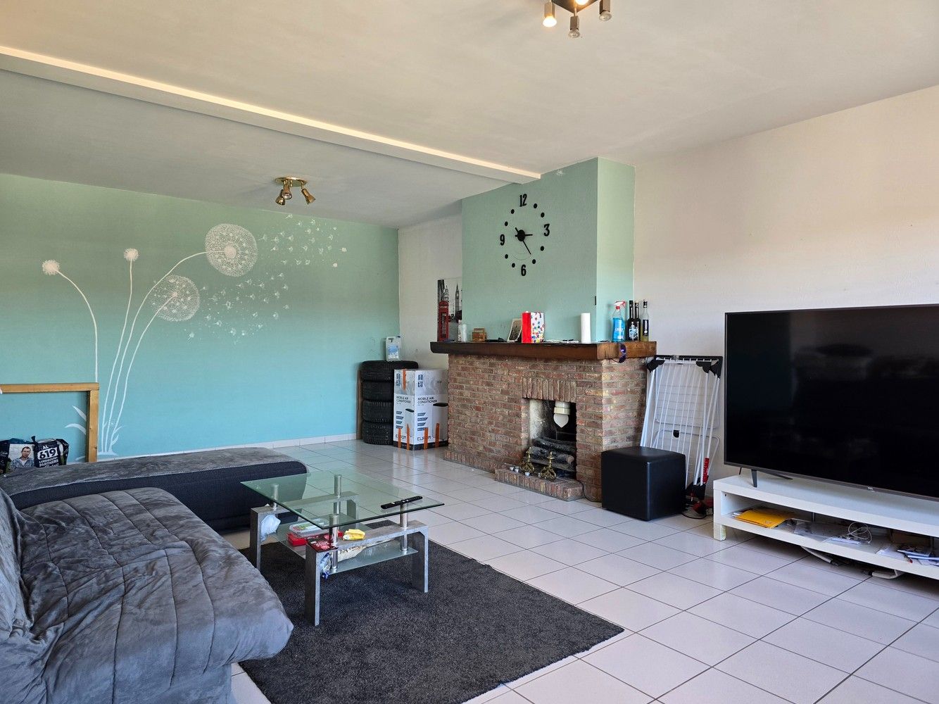 Appartement te koop foto 2