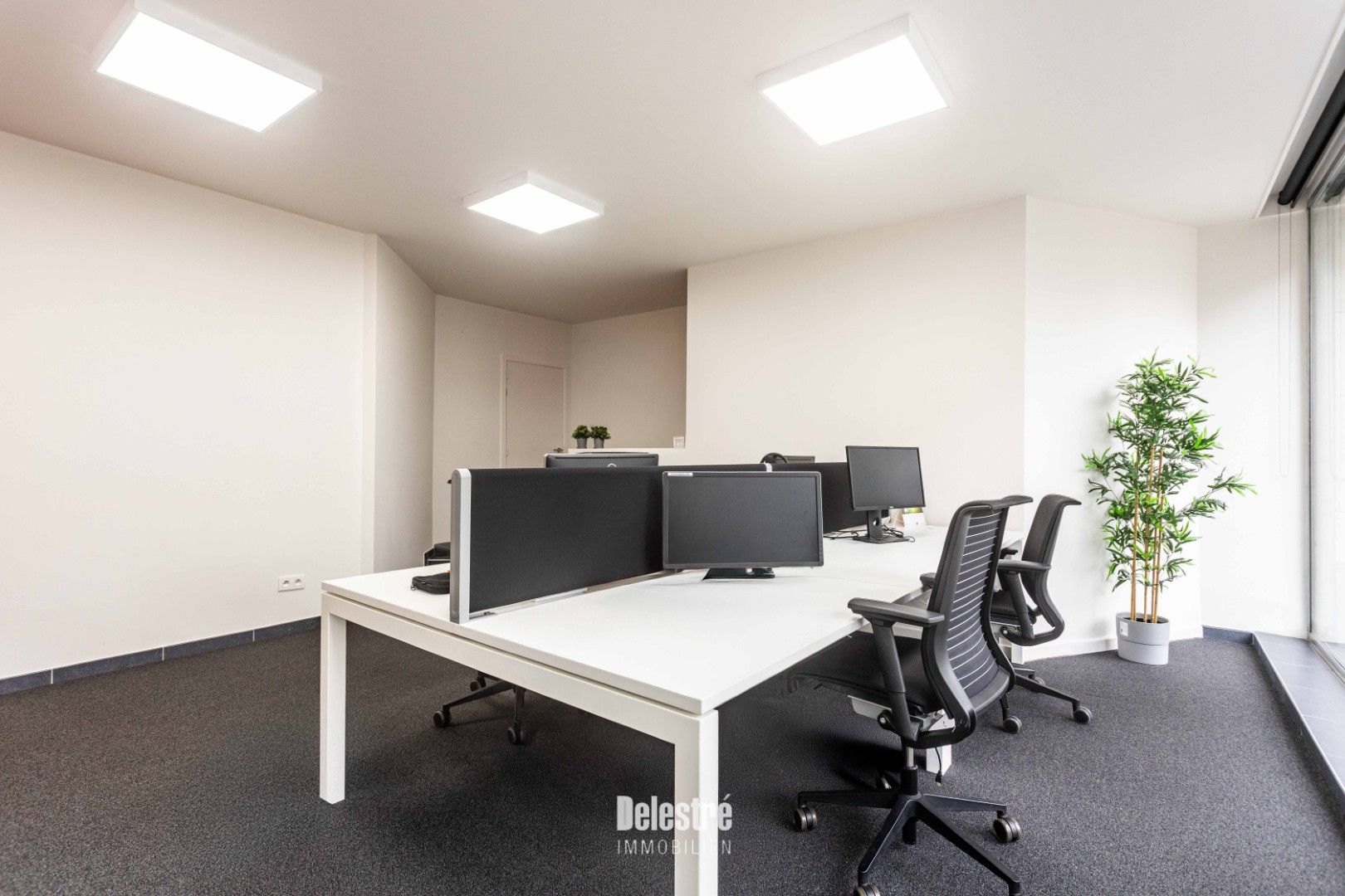 INVESTERINGSPAND VERHUURD AAN START PEOPLE foto 16