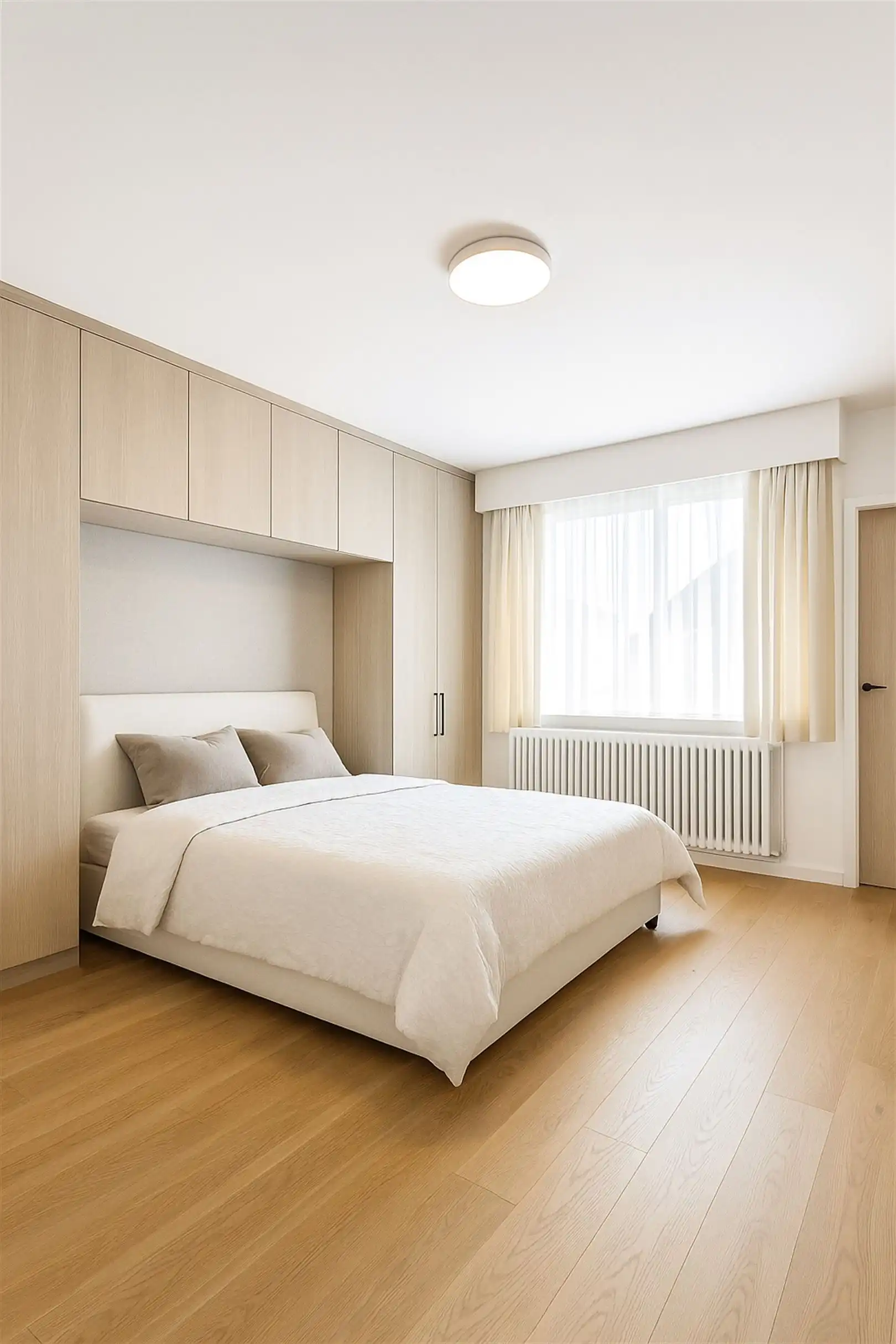 Open bebouwing  foto 19