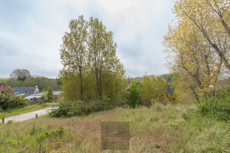 Residentieel gelegen bouwgrond te Koksijde -  Sint-Idesbald foto 16