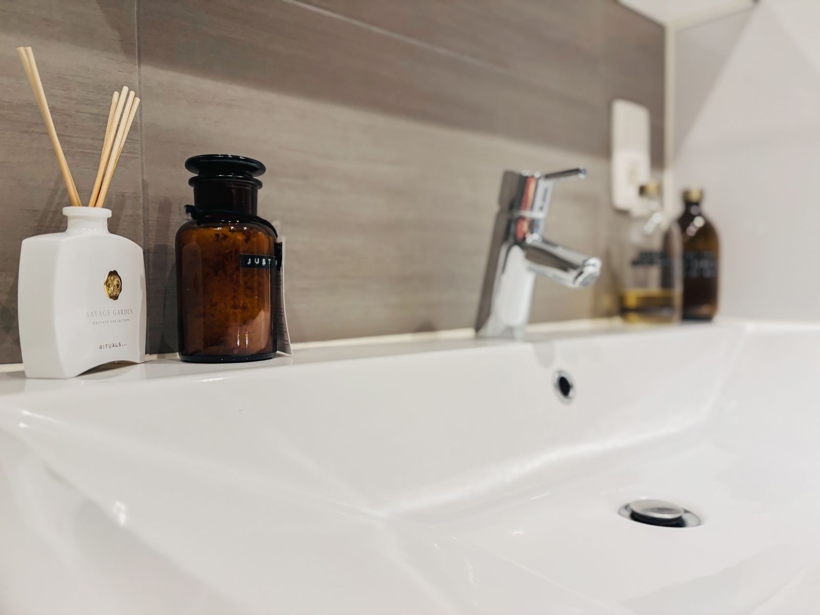Drieslaapkamer appartement met mix van luxe en duurzaamheid foto 28