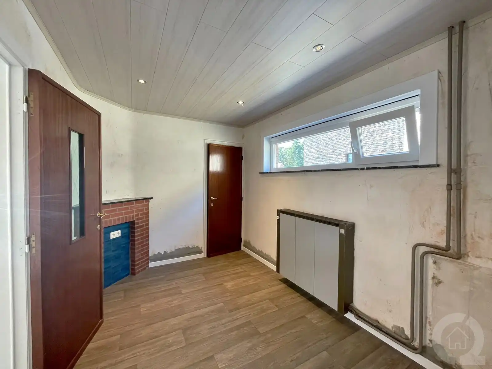 Huis te huur foto 22