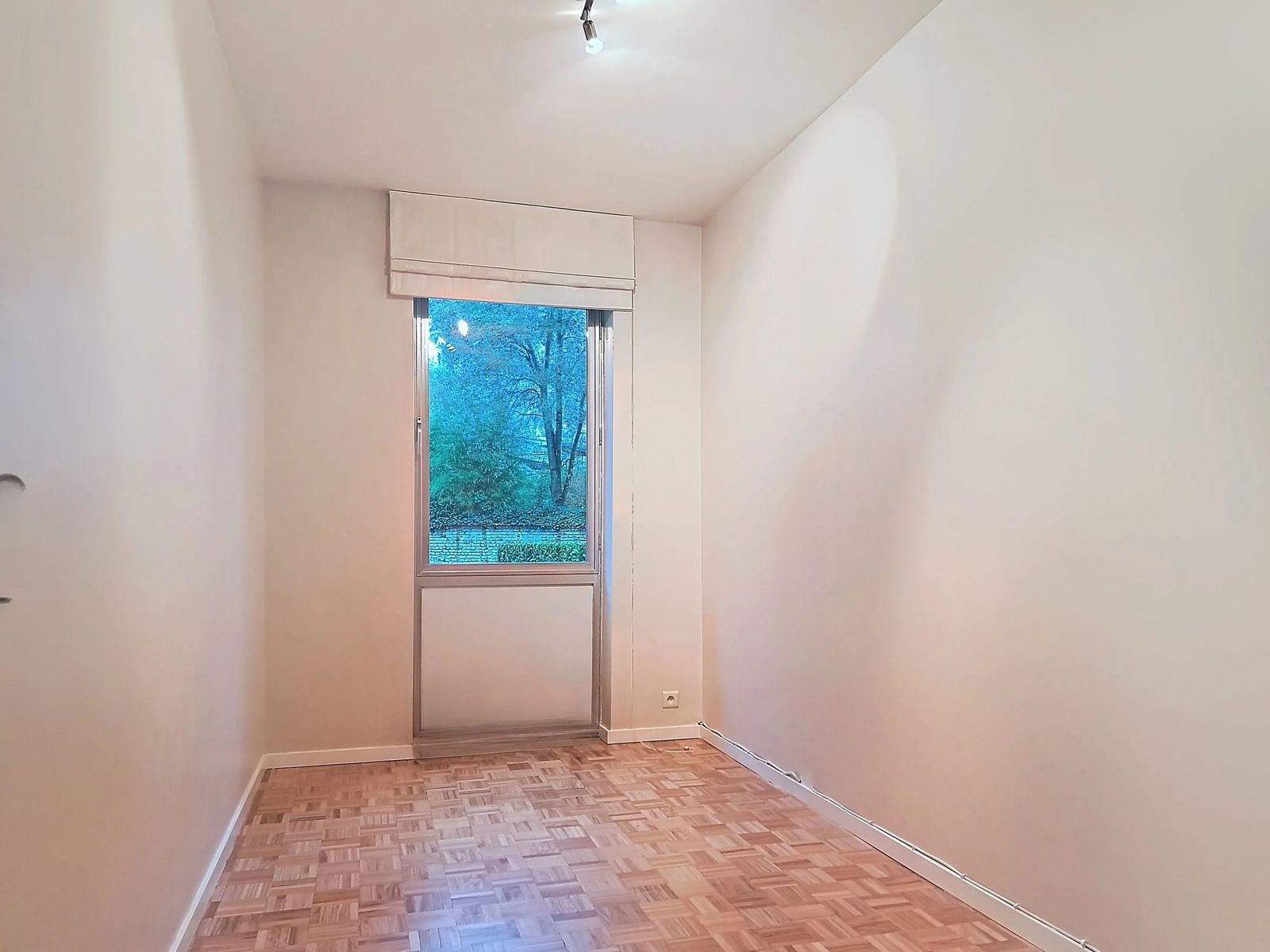 Appartement te huur foto 6