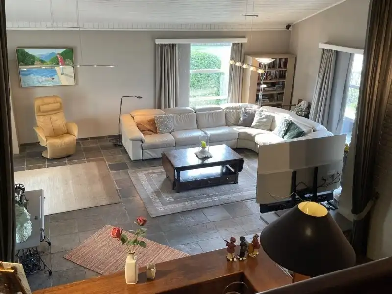 Villa te koop foto 8