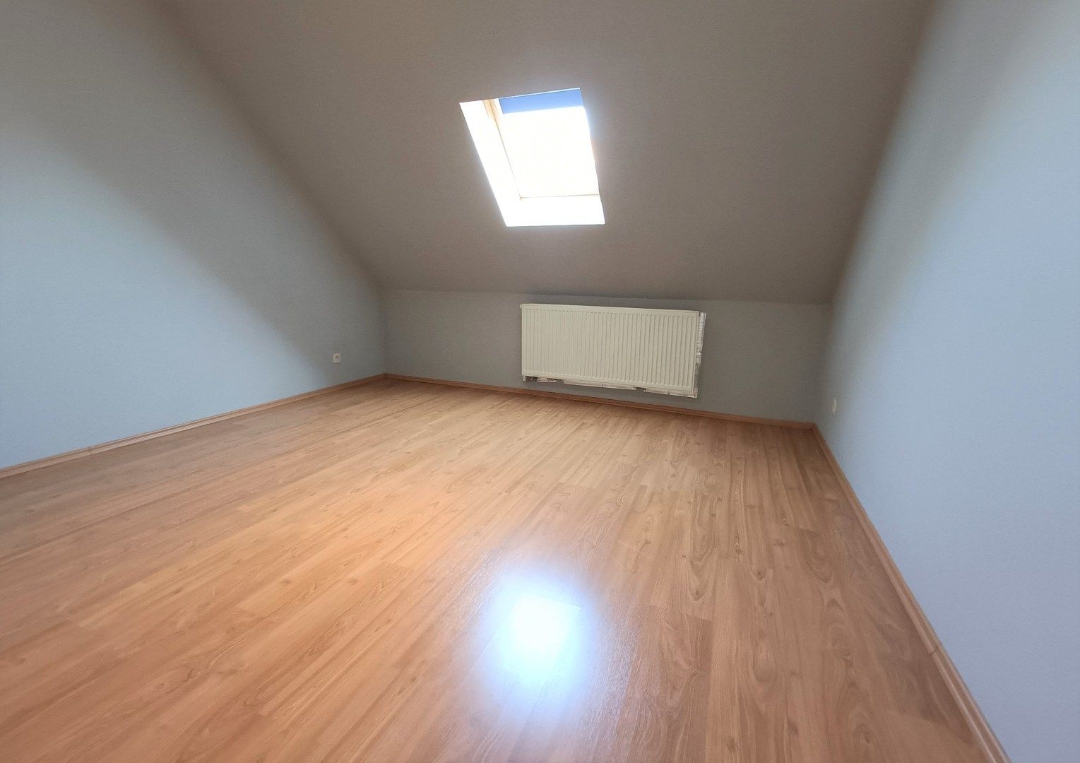 Mooie investering: 2 appartementen met ruim dakterras - centrum Tongeren foto 16