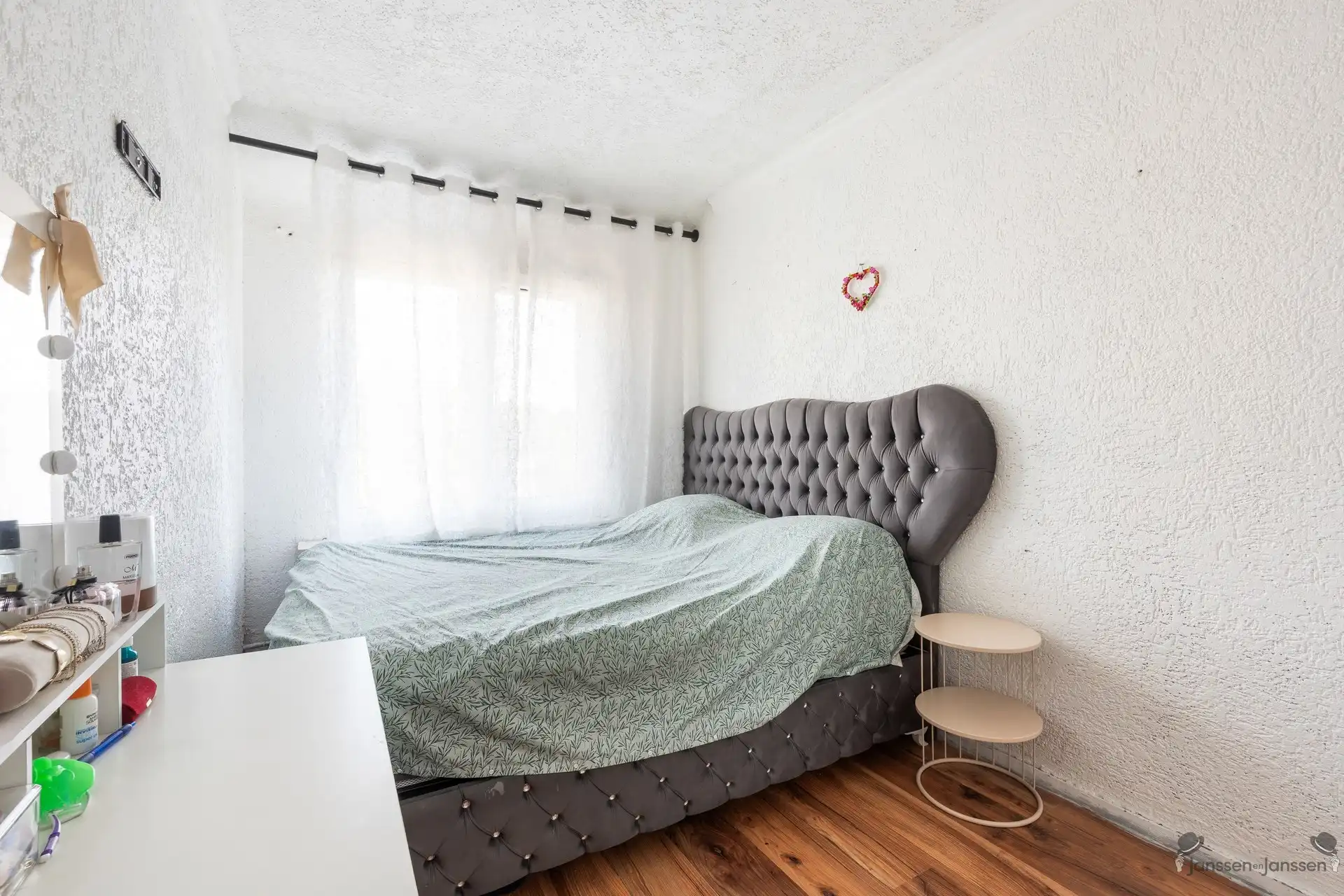 huis foto 13