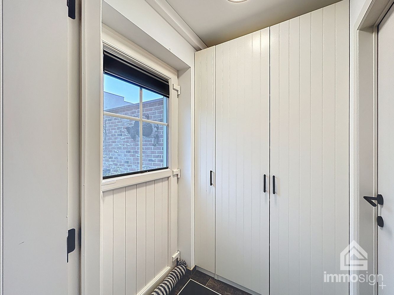 Charmante pastorijwonig in het landelijke Kaulille! foto 32