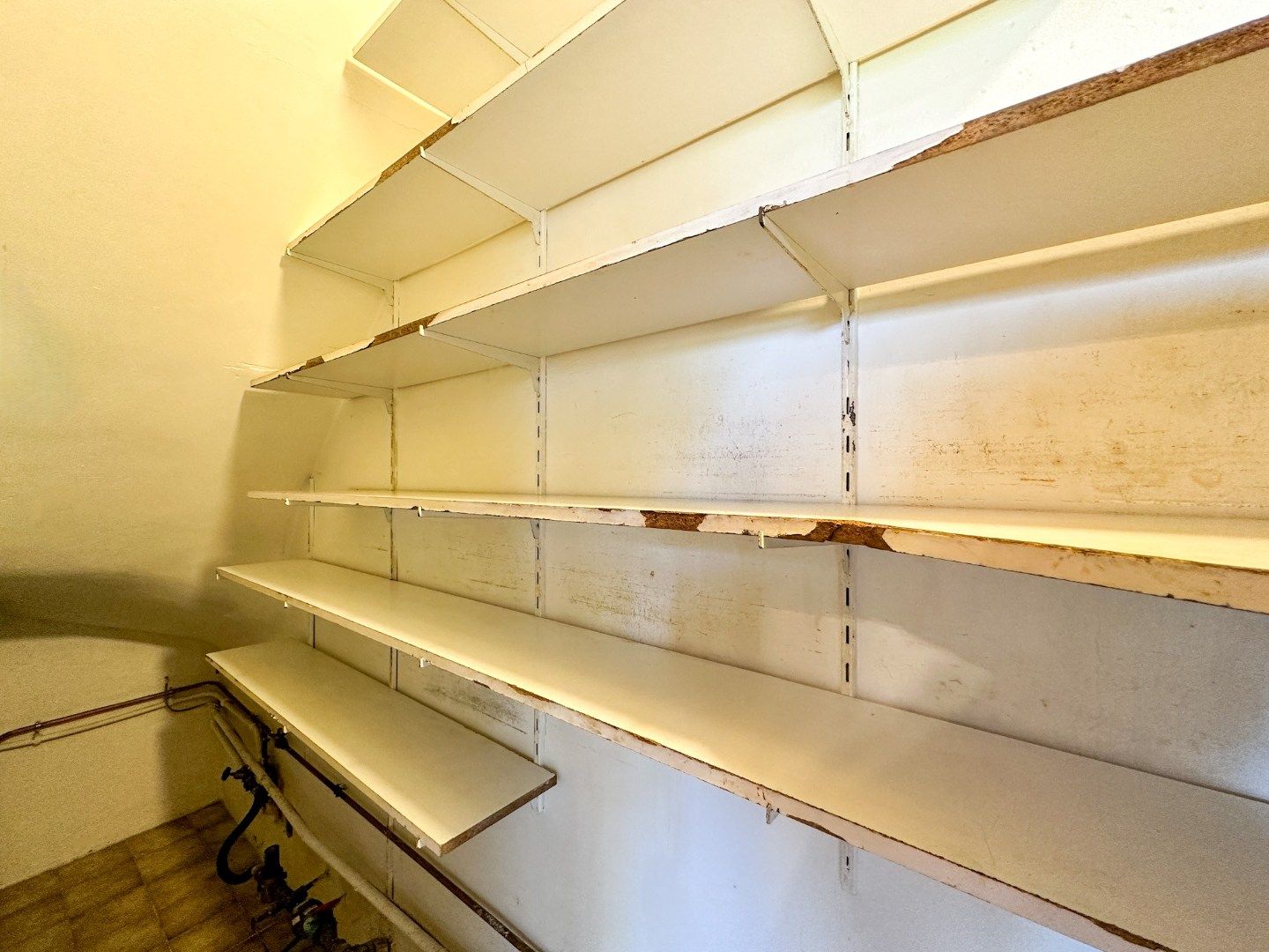 Gezinswoning met 4 slaapkamers op ruim perceel van 794 m², Torhout (Don Bosco) foto 8