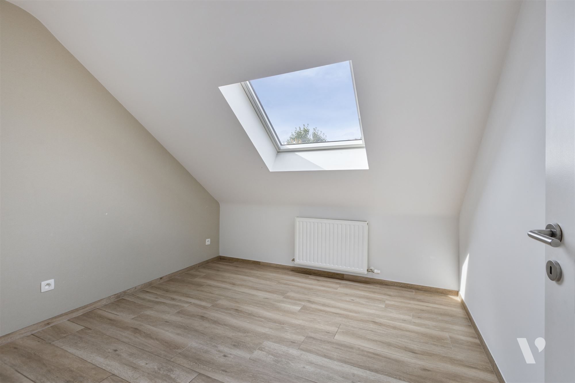 instapklaar, energiezuinig appartement (103 m²) met terras foto 14