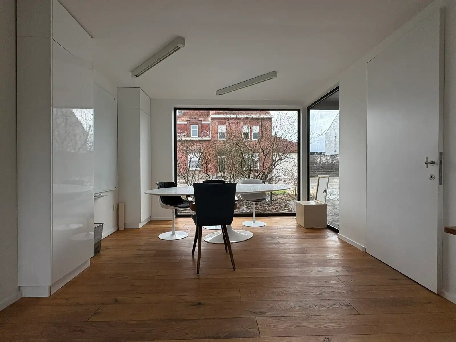 Huis te huur foto 22