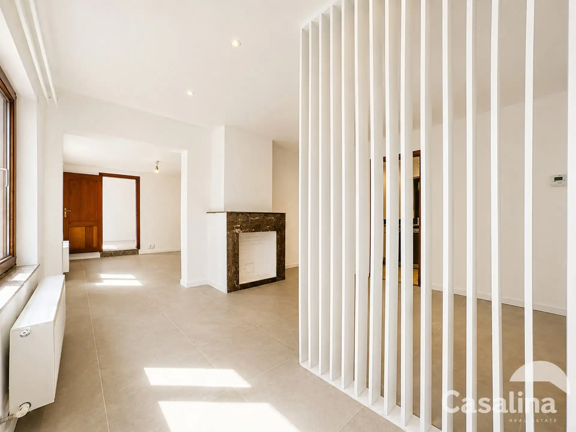 Character House – 3 Bedrooms, Garden & Garage foto 3