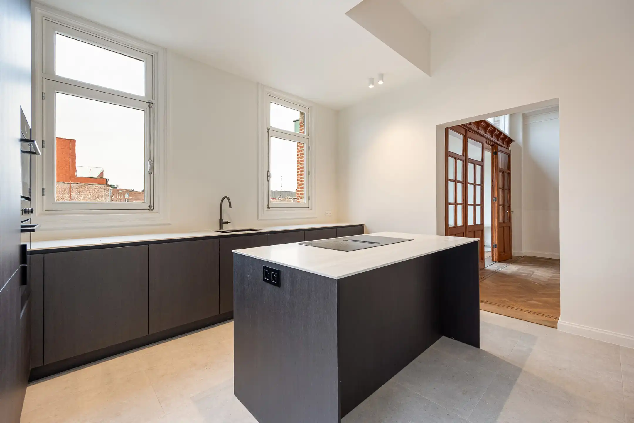 ANTWERPEN - De Confiserie foto 8