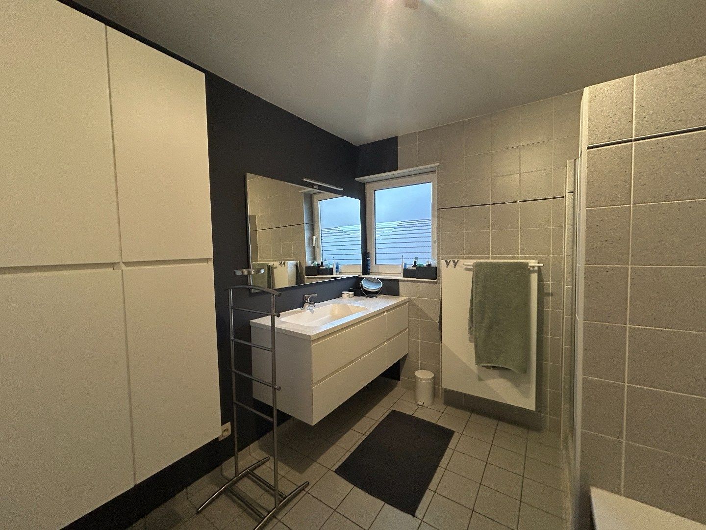 Prachtige Luxe Instapklare Villa foto 15