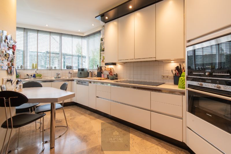 Charmante villa met 5 slaapkamers gelegen in de rustige Simli-wijk te Nieuwpoort-Bad. foto 15