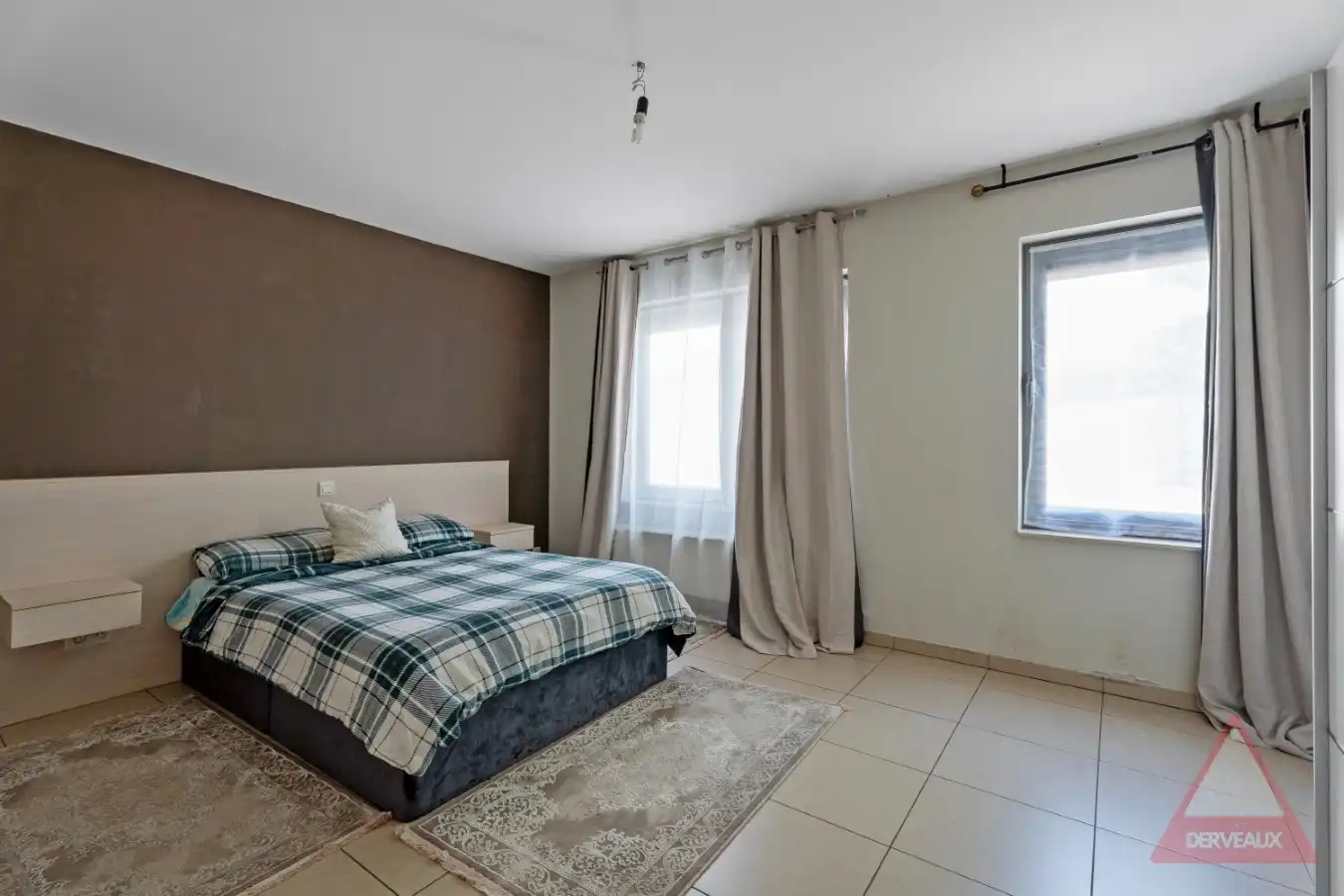 Passendale – Residentie Zuidkant: Investeer zorgeloos of woon comfortabel foto 63