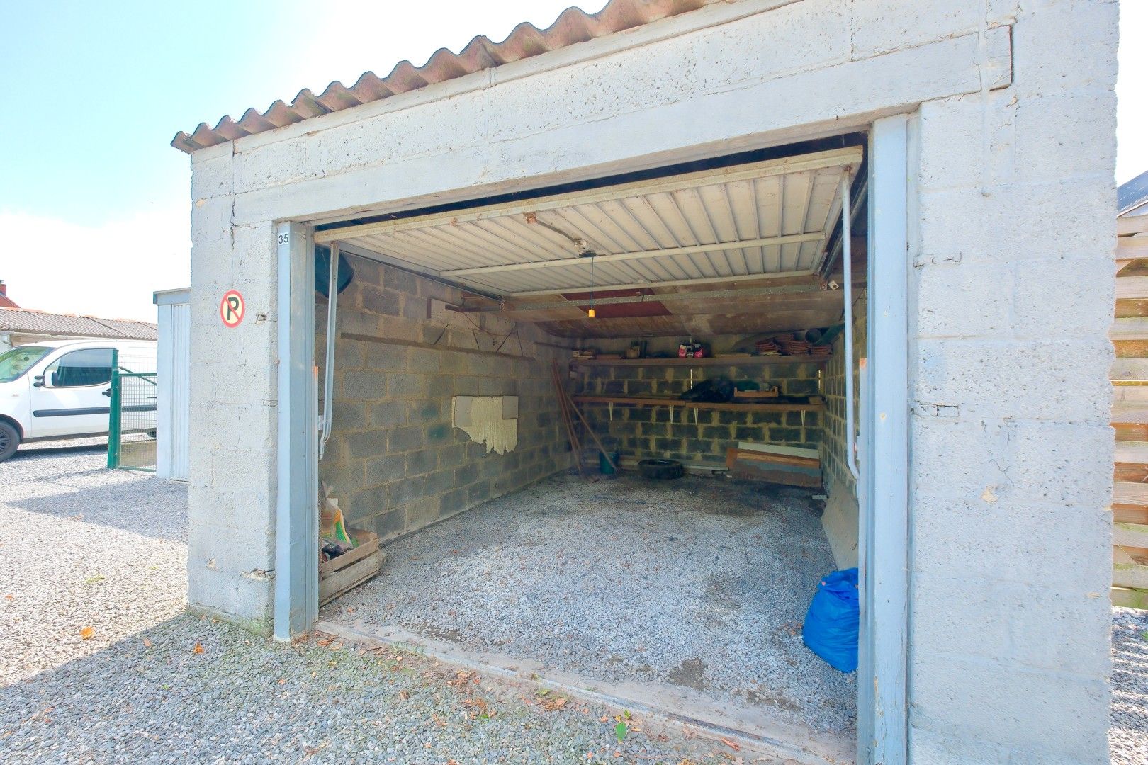 Ardooie - 3 SLPK woning met garage op perceel van 278 m²! foto 17