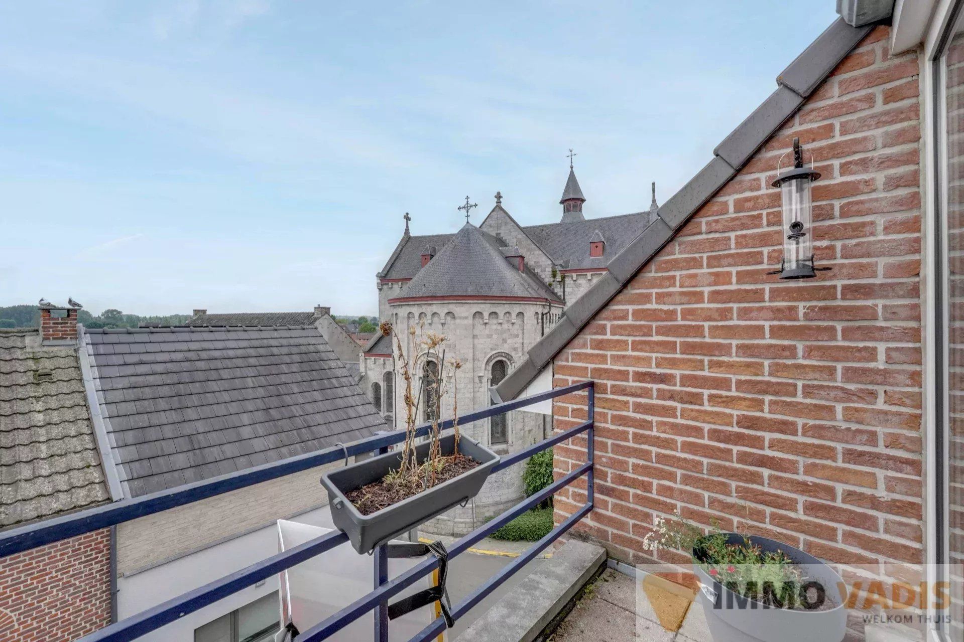 Appartement met 3 slaapkamers foto 5