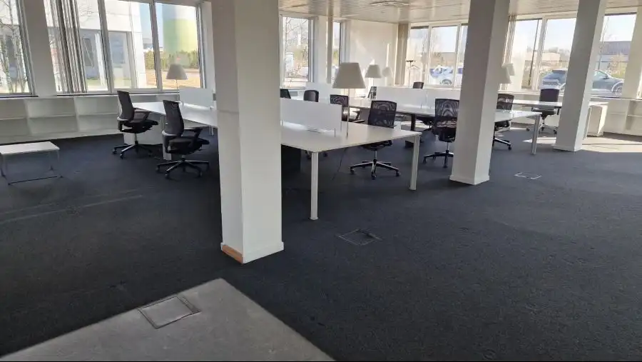 Industrieweg 3, 2880 Bornem foto 24