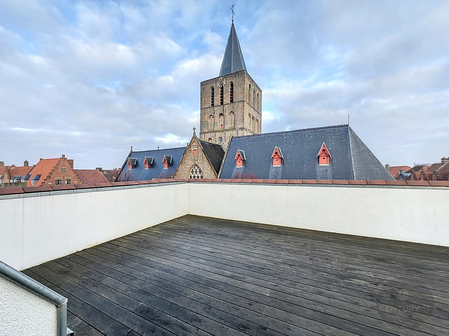 ()=>{if(producerUpdateValueVersion(node),producerAccessed(node),node.value===ERRORED)throw node.error;return node.value} Lange Raamstraat 1 - D/27 - 8000 Brugge