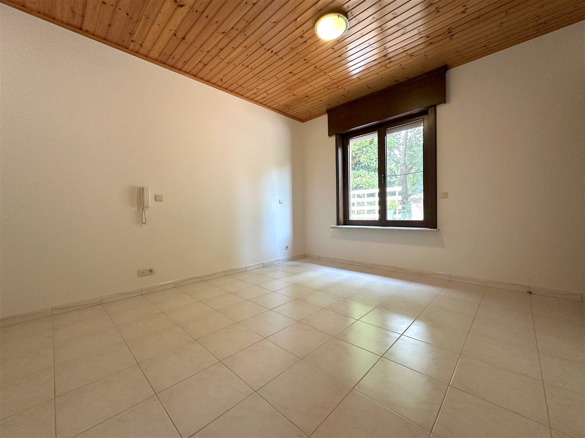 Huis foto 9