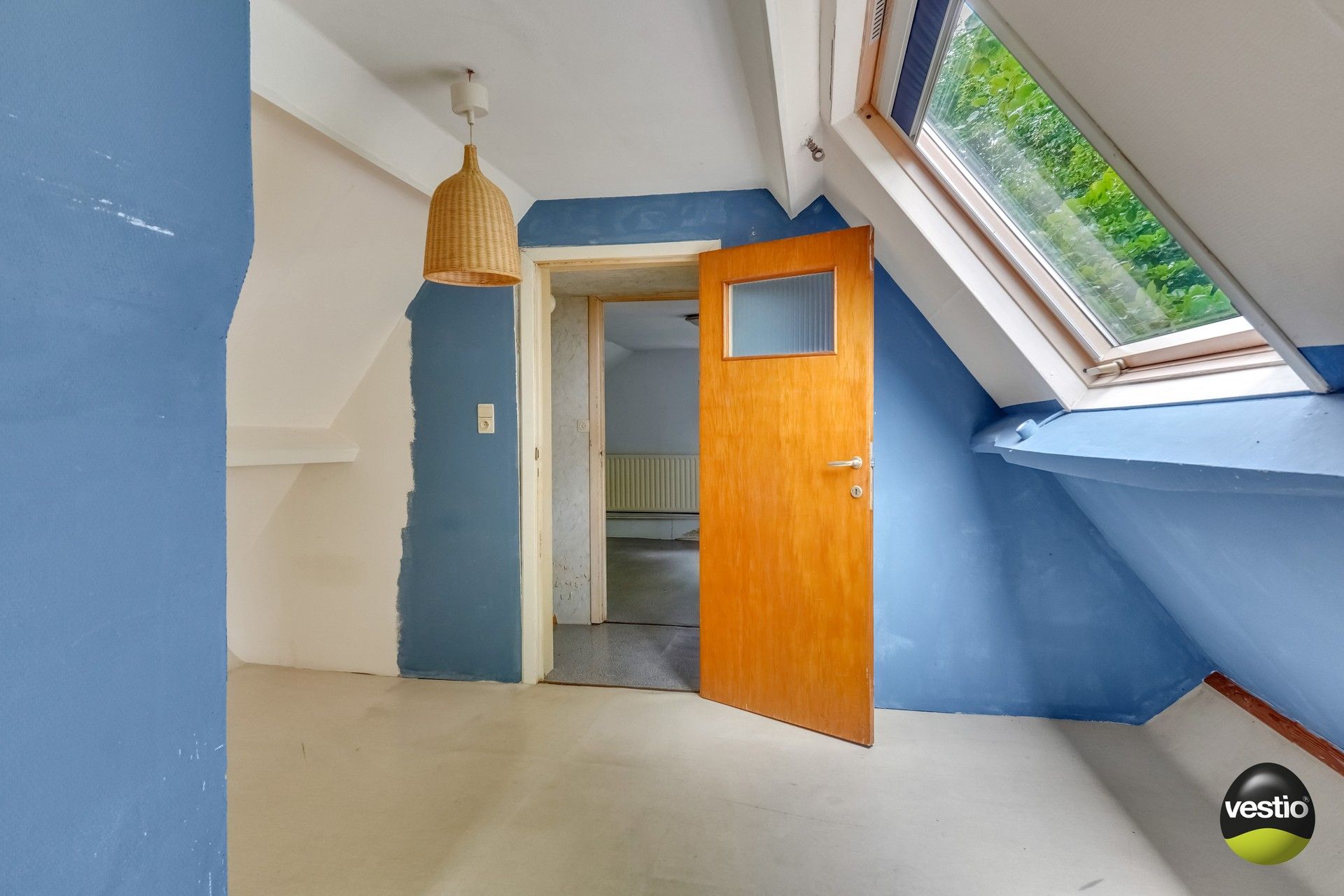 Huis te koop foto 29