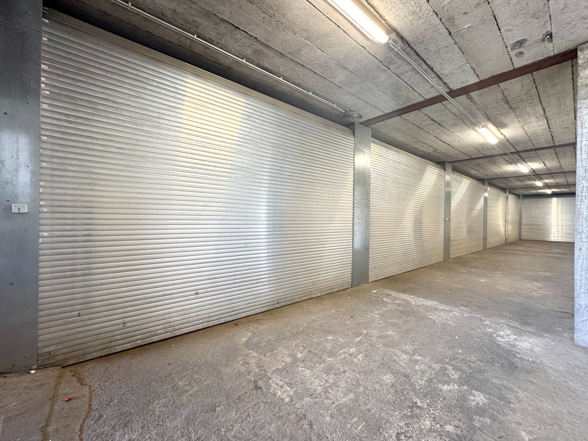 OPSLAGUNIT - 55 M² foto 14