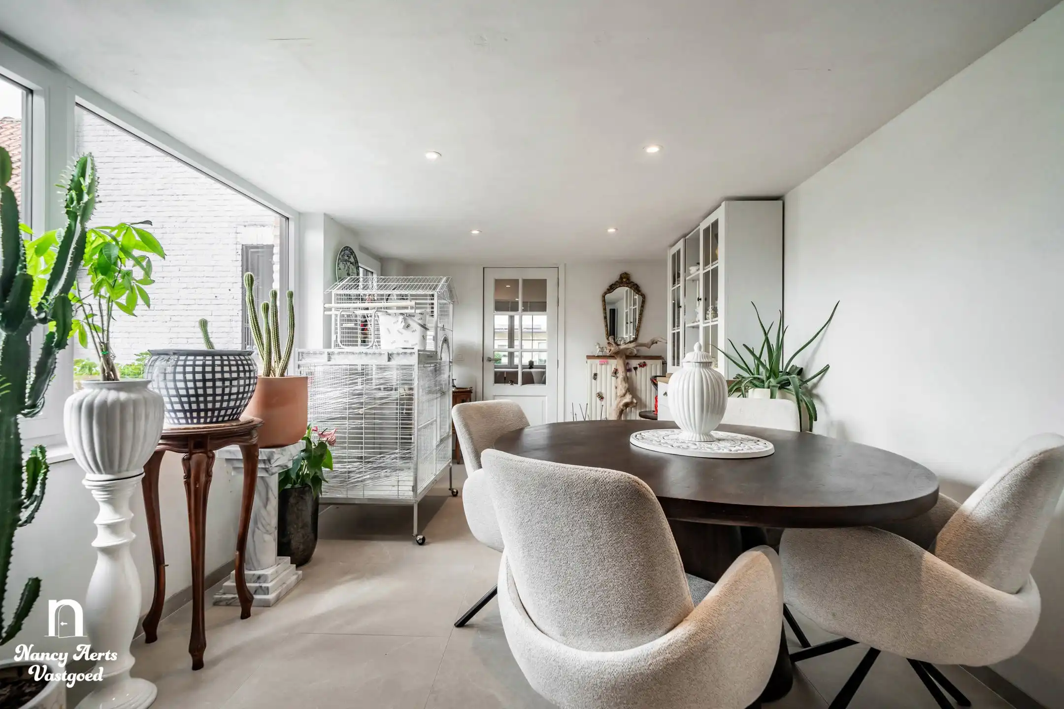 Gerenoveerde woning met karakter, ruimte en mogelijkheden foto 7