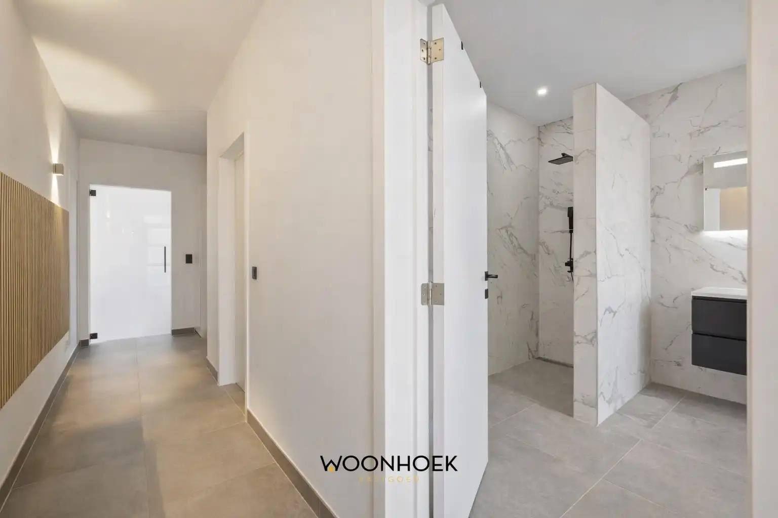 OPENHUIZENDAG 19/02, boek nu online uw afspraak!  foto 7